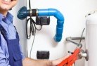 The Rangeemergency-brust-water-pipes-repair-3.jpg; ?>